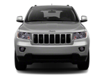 2011 Jeep Grand Cherokee Limited
