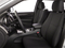 2011 Jeep Grand Cherokee Limited