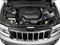 2011 Jeep Grand Cherokee Limited