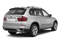 2012 BMW X5 35i