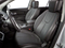 2012 GMC Terrain SLT-2