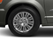 2013 Chrysler Town & Country Touring-L