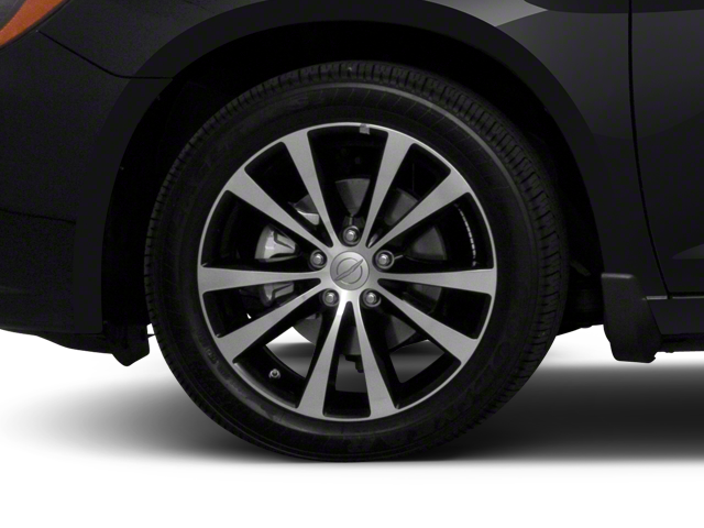 2013 Chrysler 200 S