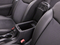 2013 Chrysler 200 S