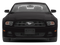 2013 Ford Mustang GT