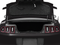 2013 Ford Mustang GT