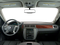 2013 GMC Yukon SLE