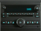 2013 GMC Yukon SLE