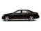 2013 Mercedes-Benz S-Class S 550