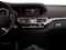 2013 Mercedes-Benz S-Class S 550