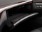 2013 Mercedes-Benz S-Class S 550