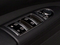 2013 Mercedes-Benz S-Class S 550