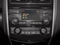 2014 Nissan Altima 2.5 SL