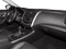 2014 Nissan Altima 2.5 SL