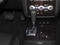 2014 Nissan Maxima 3.5 S