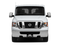 2014 Nissan NV S