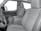 2014 Nissan NV S