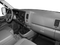 2014 Nissan NV S