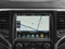 2016 Jeep Grand Cherokee High Altitude