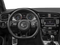 2016 Volkswagen Golf R 4DR HB MAN