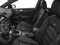 2016 Volkswagen Golf R 4DR HB MAN