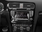 2016 Volkswagen Golf R 4DR HB MAN