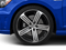 2016 Volkswagen Golf R 4DR HB MAN