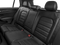2016 Volkswagen Golf R 4DR HB MAN