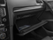 2016 Volkswagen Golf R 4DR HB MAN