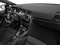 2016 Volkswagen Golf R 4DR HB MAN