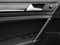 2016 Volkswagen Golf R 4DR HB MAN