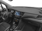 2017 Buick Encore Sport Touring