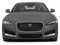 2017 Jaguar XF 35t Prestige
