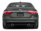 2017 Jaguar XF 35t Prestige
