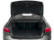 2017 Jaguar XF 35t Prestige