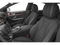 2017 Mercedes-Benz E-Class E 300 Luxury