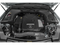 2017 Mercedes-Benz E-Class E 300 Luxury