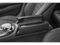 2017 Mercedes-Benz E-Class E 300 Luxury