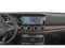 2017 Mercedes-Benz E-Class E 300 Luxury