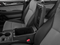 2017 Subaru Legacy Sport