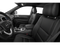 2018 Jeep Grand Cherokee Sterling Edition