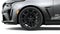 2026 Cadillac CT4-V V-Series Blackwing
