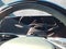 2027 Cadillac LYRIQ Luxury