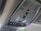 2027 Cadillac LYRIQ Luxury