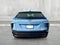 2027 Cadillac LYRIQ Luxury