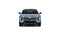2027 Cadillac LYRIQ Luxury