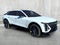 2027 Cadillac LYRIQ Signature Sport