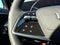 2027 Cadillac LYRIQ Signature Sport