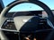 2027 Cadillac LYRIQ Signature Sport