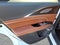 2027 Cadillac LYRIQ Signature Sport